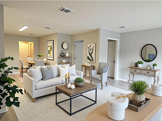 Building Photo - 6301 Anderson St