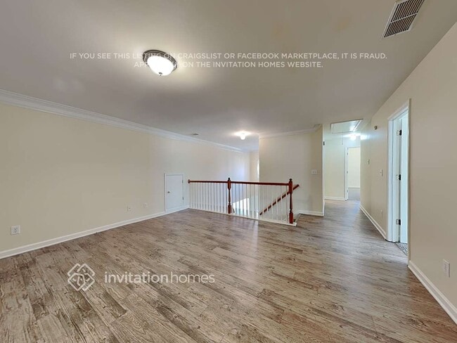 Building Photo - 1091 Frog Leap Trail NW