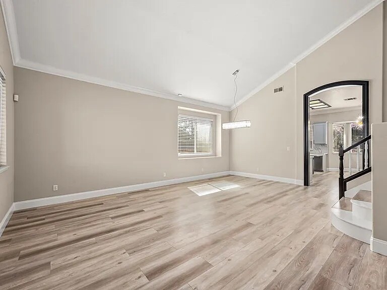 Building Photo - 9448 Pournelle Ct