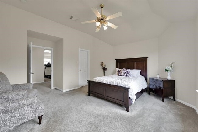 Building Photo - 155 Snug Harbor Dr