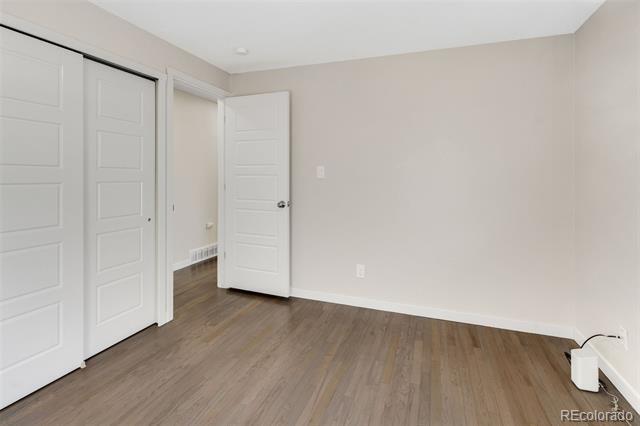 Building Photo - 3919 Tennyson Ave