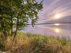 Building Photo - 1568 N King St