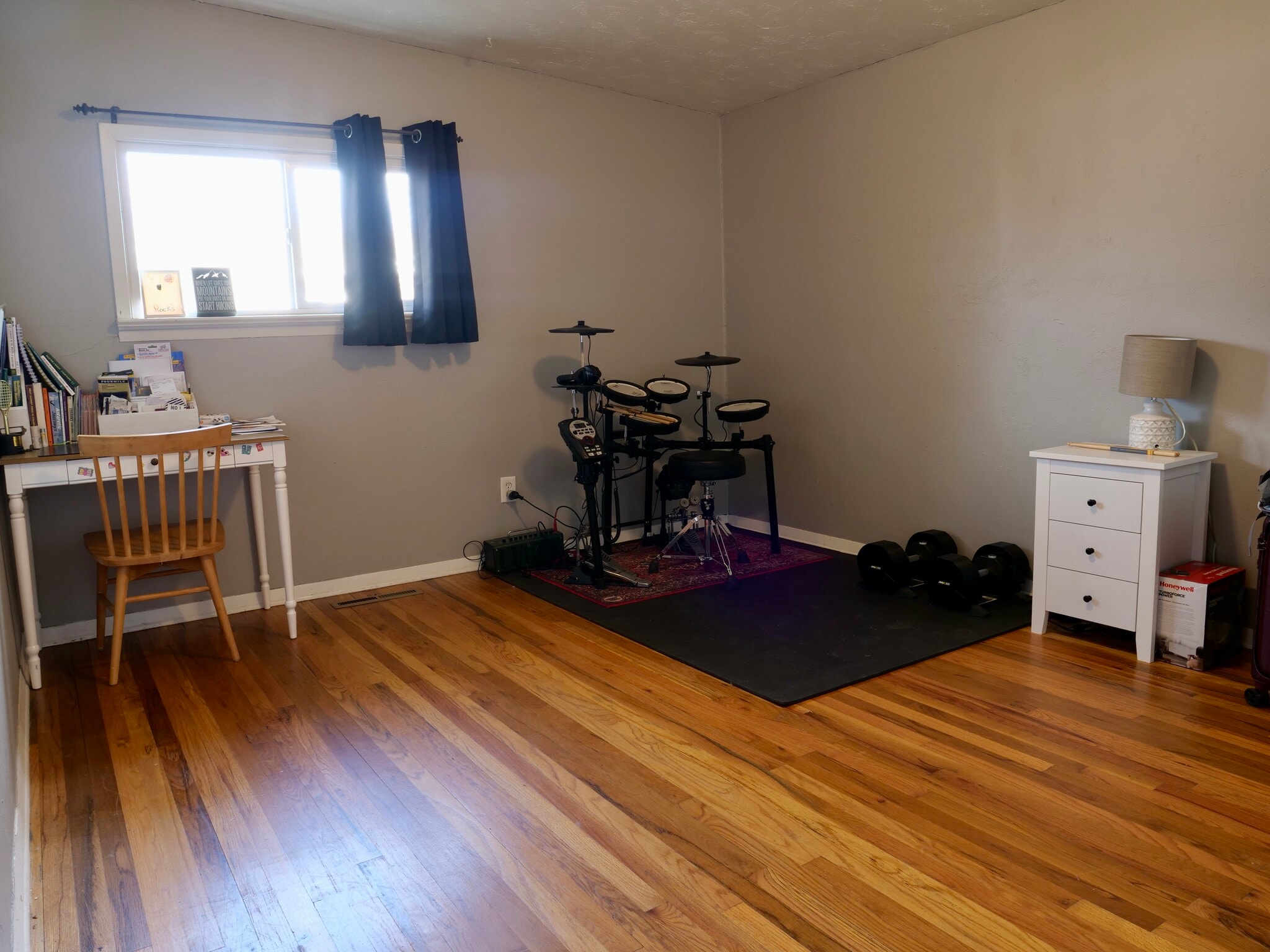 Building Photo - 1224 Westward Dr