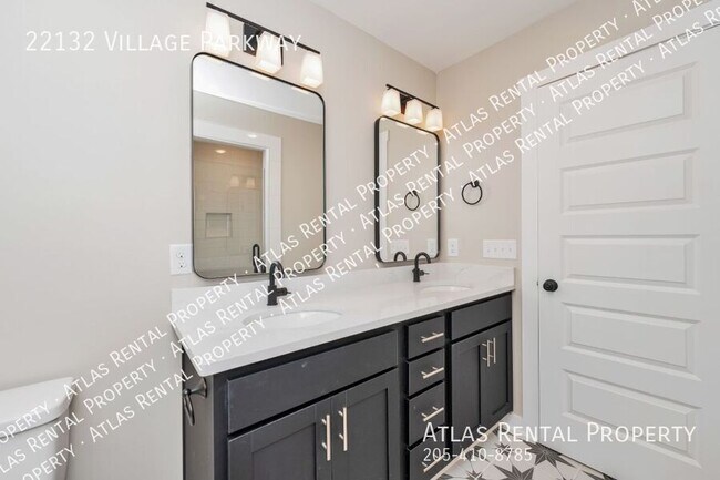 Building Photo - 22132 Village Pkwy