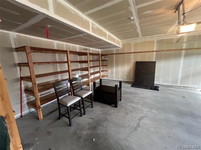 Building Photo - 11259 S Cedar Gulch Ln