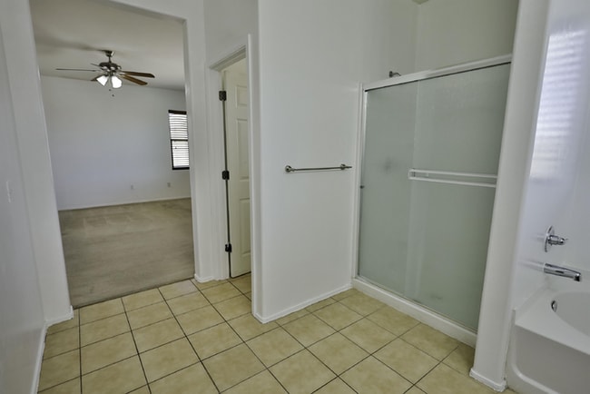 Building Photo - $500.00 OFF FIRST MONTH RENT!!!! NORTH RANCHO SAHUARITA!!!!!!!!!