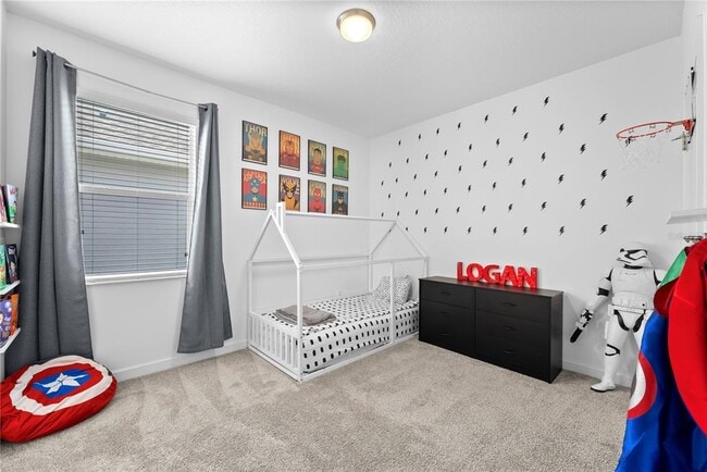 Building Photo - 2926 Wordsmith Rd