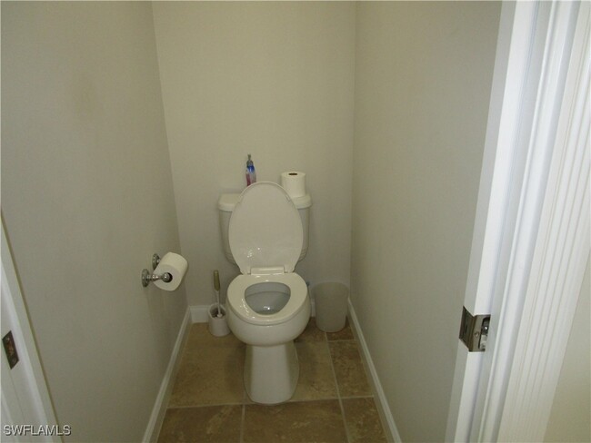 Building Photo - 8677 Erice Ct