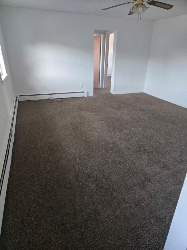 Building Photo - 521 Washington Ave