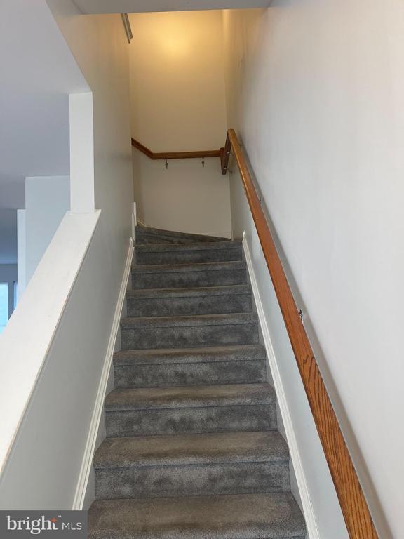 Building Photo - 2226 Audubon Trail