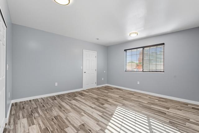 Building Photo - 421 E Colden Ave