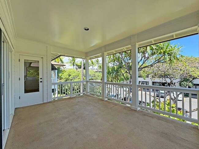 Building Photo - 92-1078 Olani Street