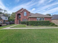 Building Photo - 4607 Wickby St