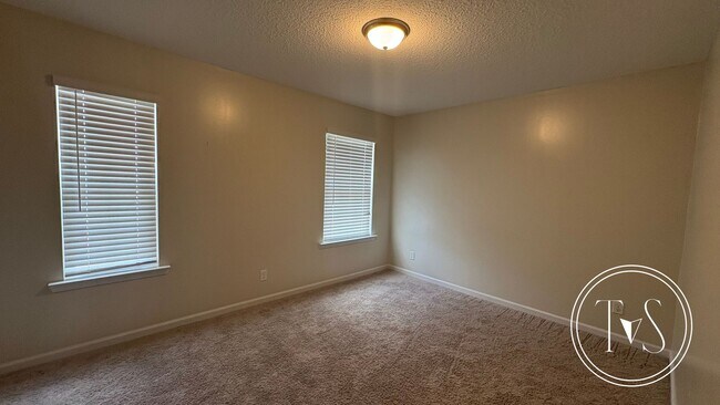 Building Photo - 293 Brightleaf Cir