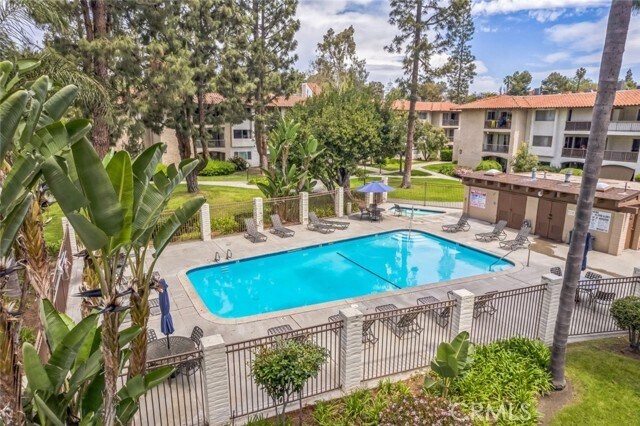 Building Photo - 10699 San Diego Mission Rd