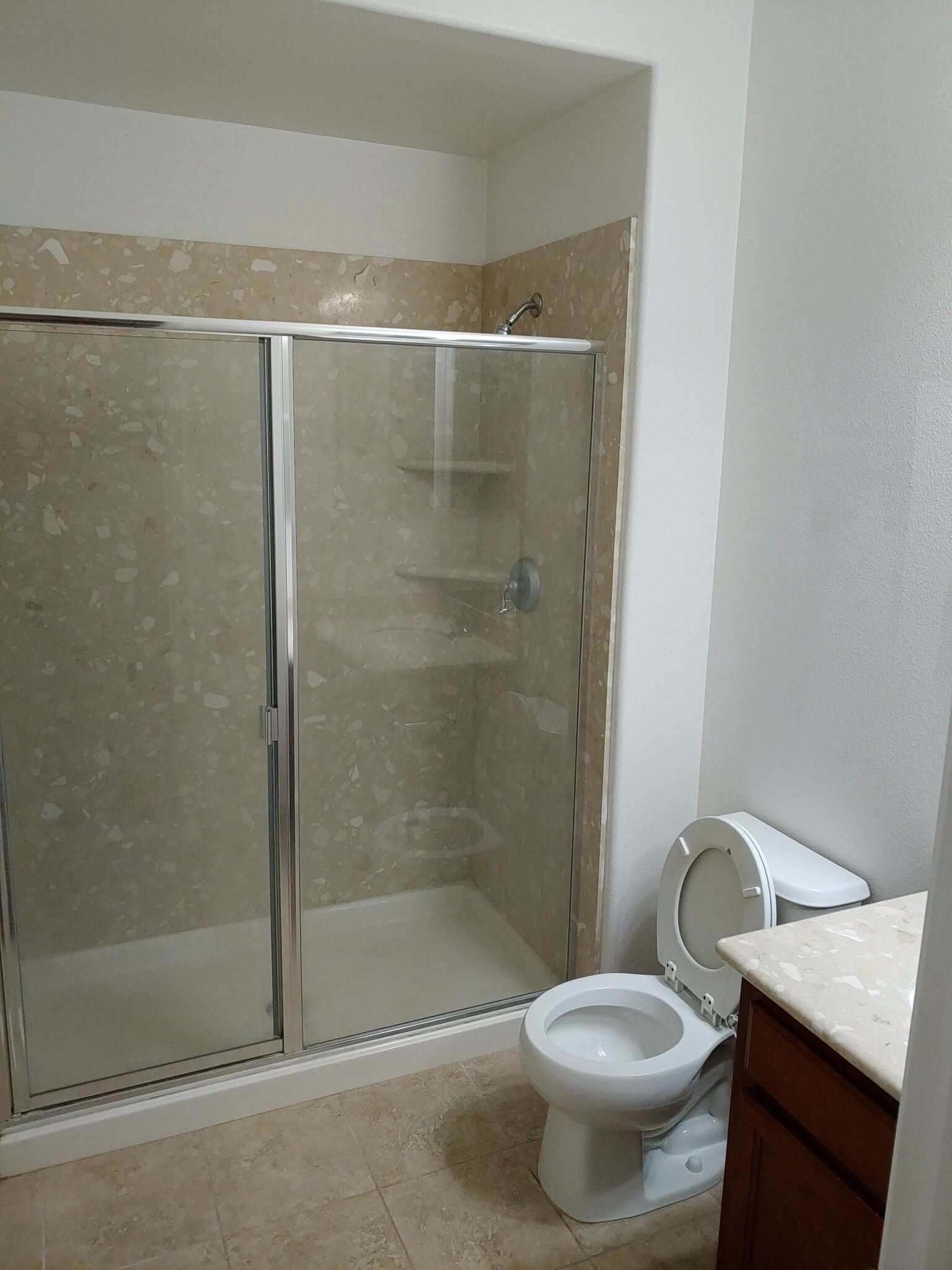 Building Photo - 153 Lucy Ln