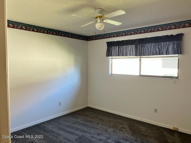 Building Photo - 652 Casa Grande Dr
