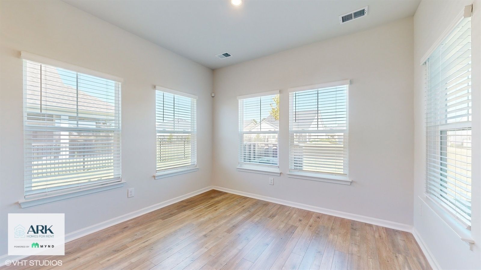 Building Photo - 163 Barwick Dr NW