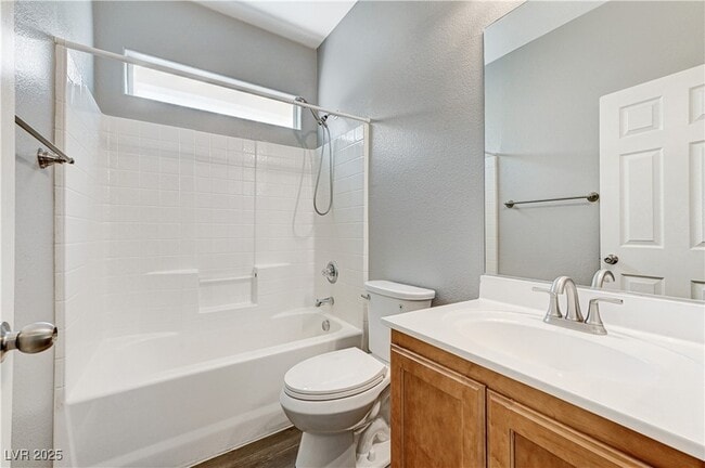 Building Photo - 9174 W Brilliant Prairie Ct