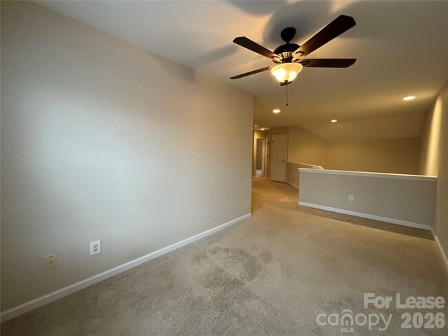 Building Photo - 2301 Trace Creek Dr