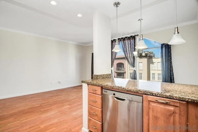 Building Photo - 1250 Cleveland Ave