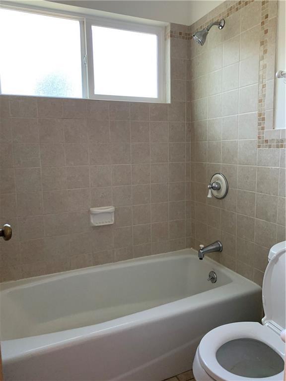 Building Photo - 12411 Burlywood Trail