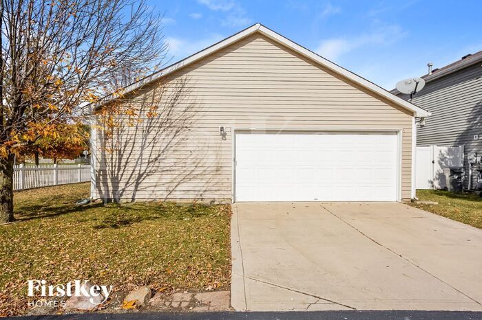 Building Photo - 12121 Belfry Dr