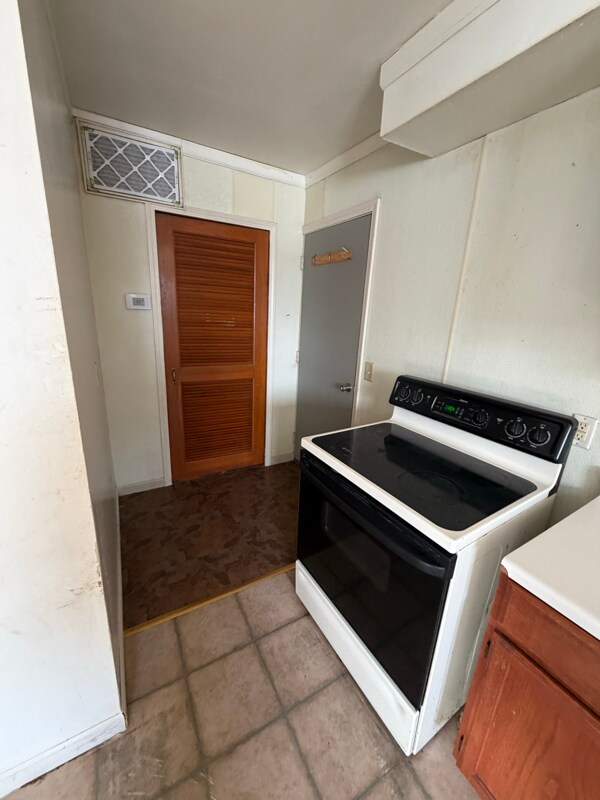 Building Photo - 36564 Bismark Rd