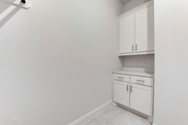 Building Photo - 4802 Gingerwood Trace Ln