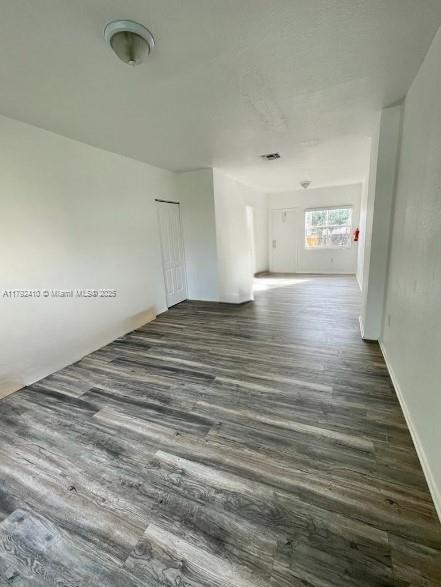 Building Photo - 8457 NW 4th Ct