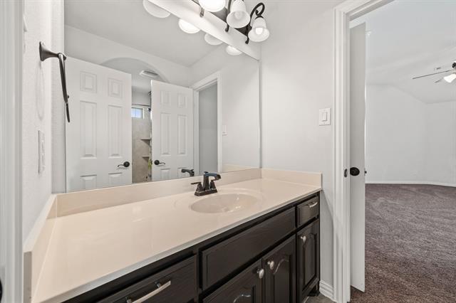 Building Photo - 12995 Llano Ave