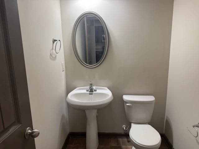 Building Photo - 3280 Ivey Ridge Rd NE