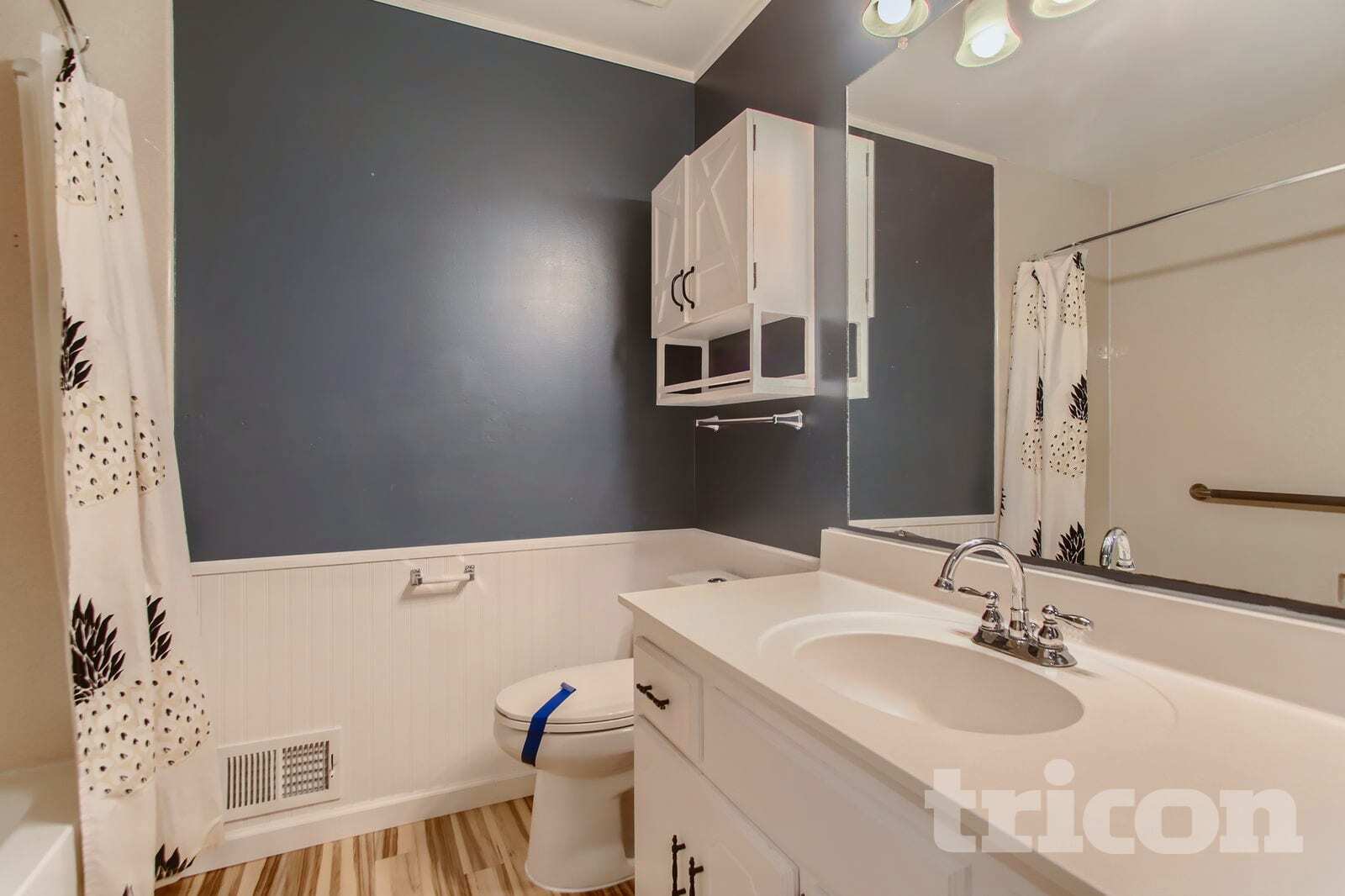 Building Photo - 412 Harold Dr