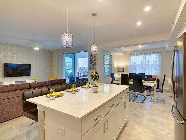 Building Photo - 3120 Paradox Cir