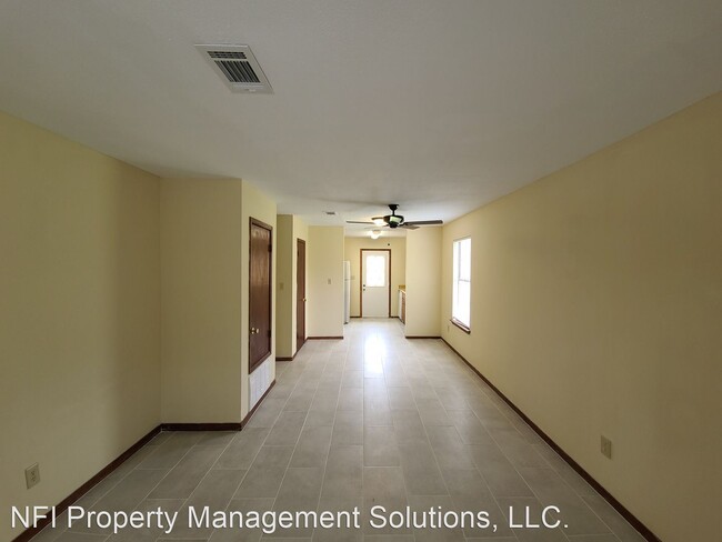 Building Photo - 2 br, 1 bath House - 10848 W Hwy 98