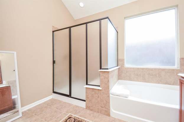 Building Photo - 2715 Farlow Ln