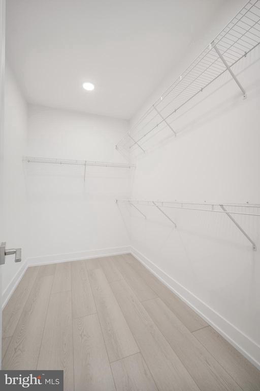 Building Photo - 1111 S 24th St