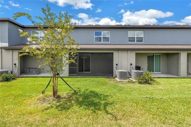 Building Photo - 9305 Bonita Mar Dr