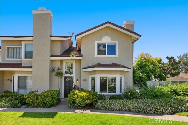 Building Photo - 226 Greenmoor