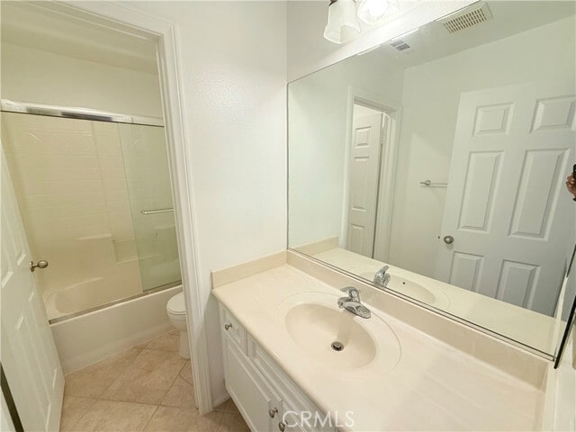 Building Photo - 990 Garrett Way