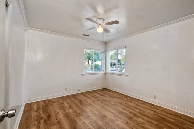 Building Photo - 122 Johnston Ln