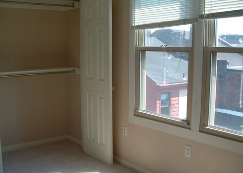 Building Photo - 2104 Carey Way