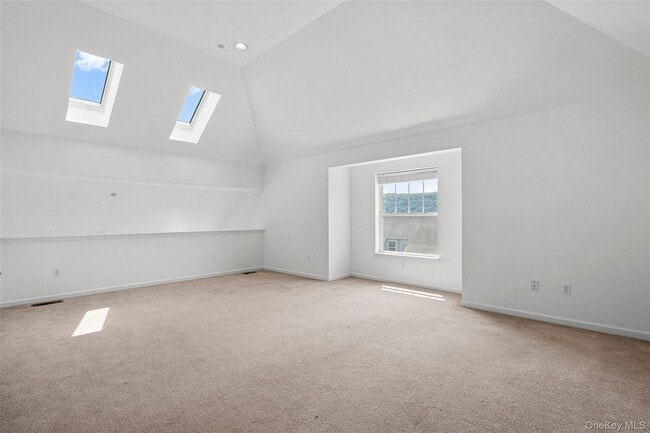 Building Photo - 402 Waterview Dr