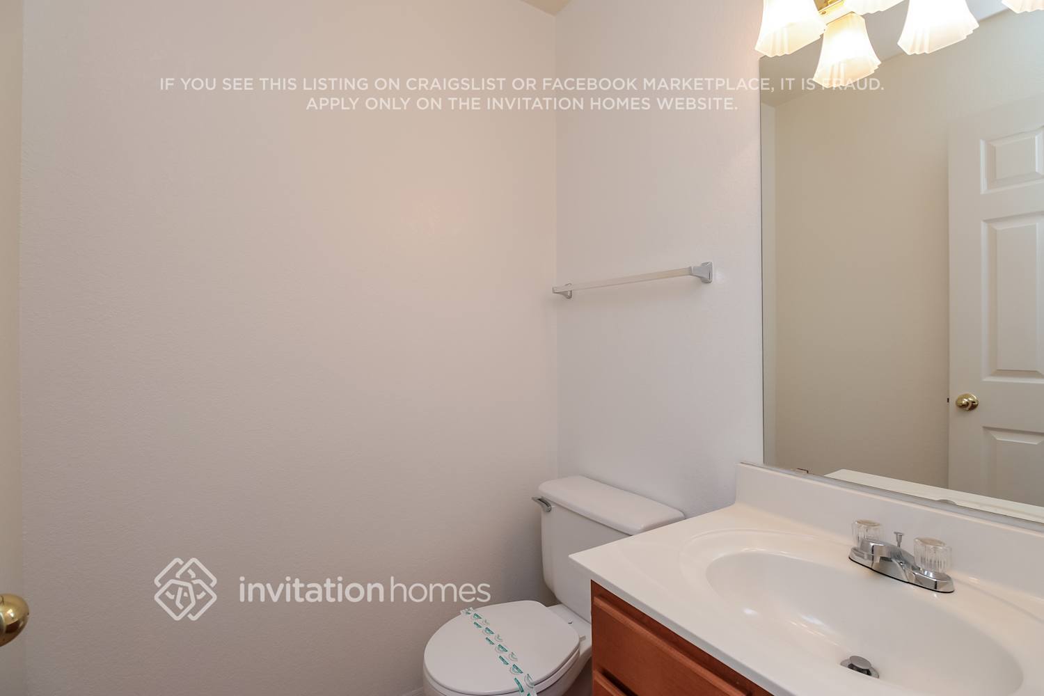 Building Photo - 3936 W Camino Del Rio