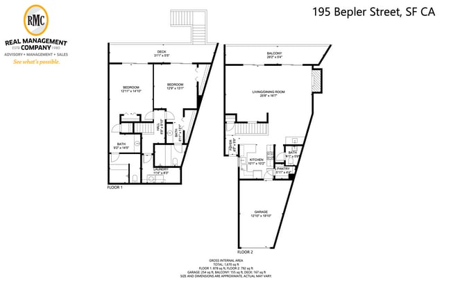 Building Photo - 195 Bepler St