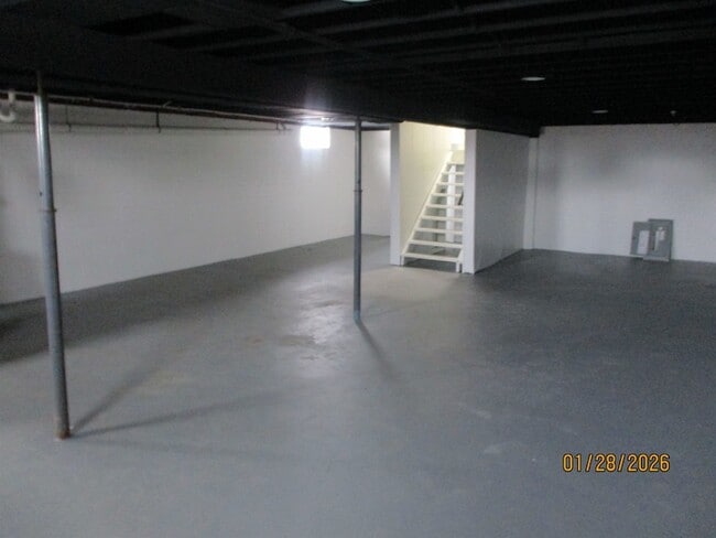 Building Photo - 12510 Sheridan Rd