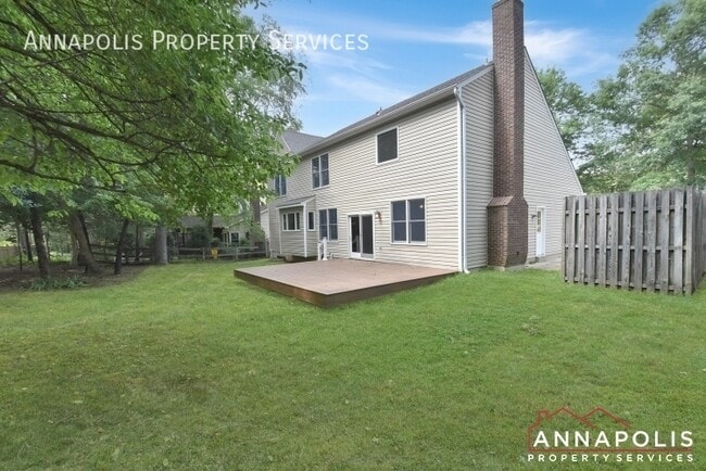 Building Photo - 3144 Stonehenge Dr