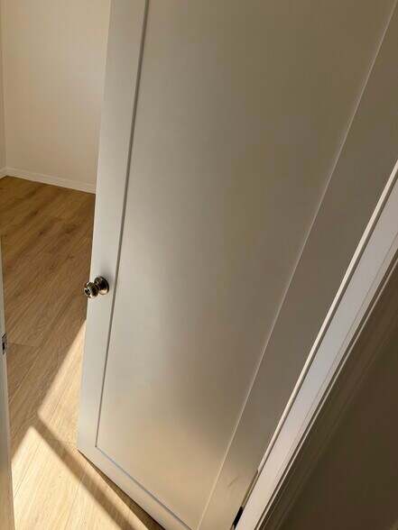 Building Photo - 3623 1/2 S Sepulveda Blvd