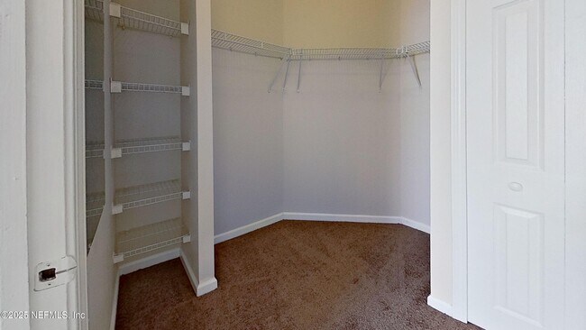 Building Photo - 8601 Beach Blvd