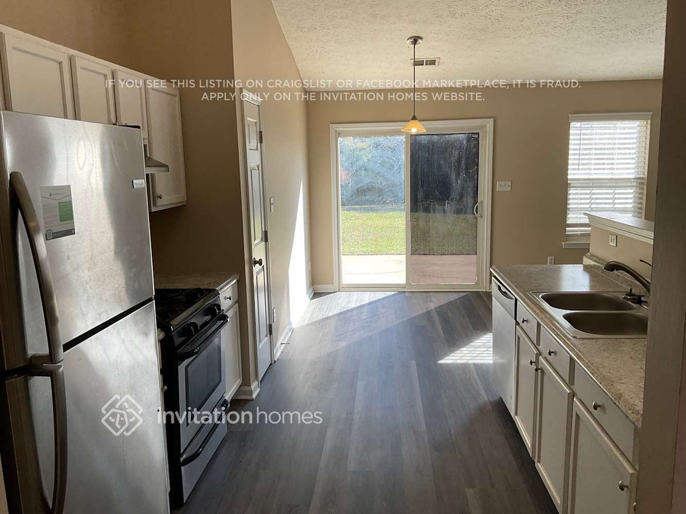 Building Photo - 2534 Liberton Ct